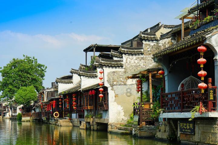 北京密云进京证多次没办怎么处罚?-专注科普百科知识